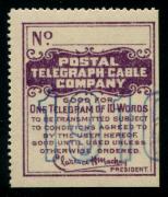 Click here for product details