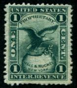 Click here for product details