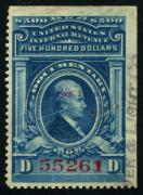 Click here for product details