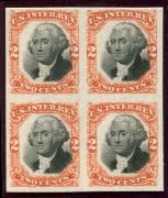 Click here for product details