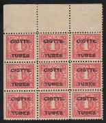 Click here for product details