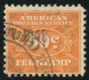 Click here for product details