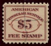 Click here for product details