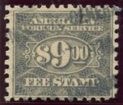 Click here for product details