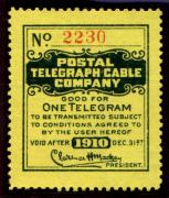 Click here for product details