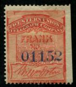 Click here for product details