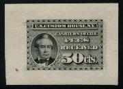 Click here for product details