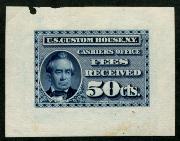 Click here for product details