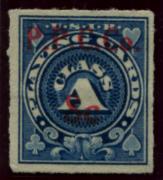 Click here for product details