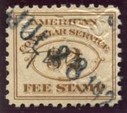 Click here for product details