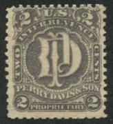 Click here for product details