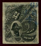 Click here for product details