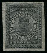 Click here for product details