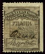 Click here for product details