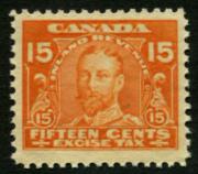 Click here for product details