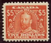 Click here for product details