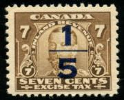 Click here for product details