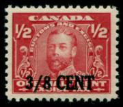 Click here for product details