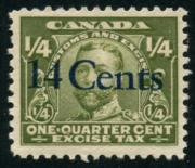 Click here for product details