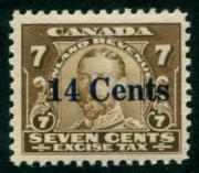 Click here for product details