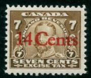 Click here for product details