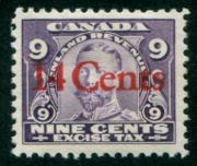 Click here for product details