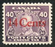 Click here for product details