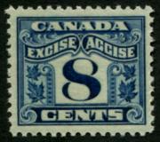 Click here for product details