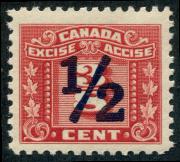 Click here for product details