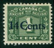 Click here for product details