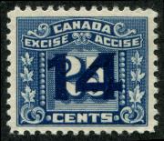 Click here for product details