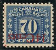 Click here for product details