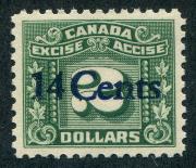 Click here for product details