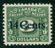 Click here for product details