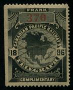 Click here for product details