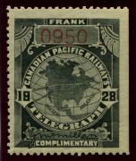 Click here for product details