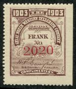 Click here for product details