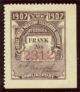 Click here for product details