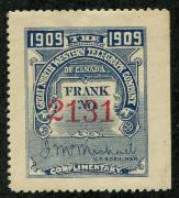 Click here for product details