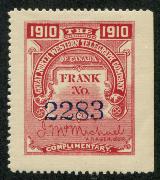 Click here for product details