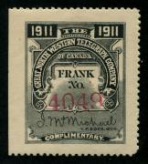 Click here for product details