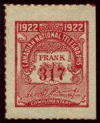 Click here for product details