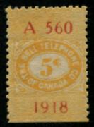 Click here for product details