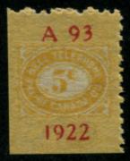 Click here for product details