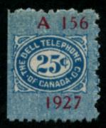 Click here for product details