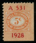 Click here for product details