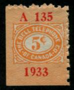 Click here for product details