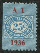 Click here for product details