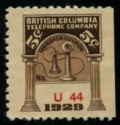 Click here for product details