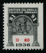 Click here for product details